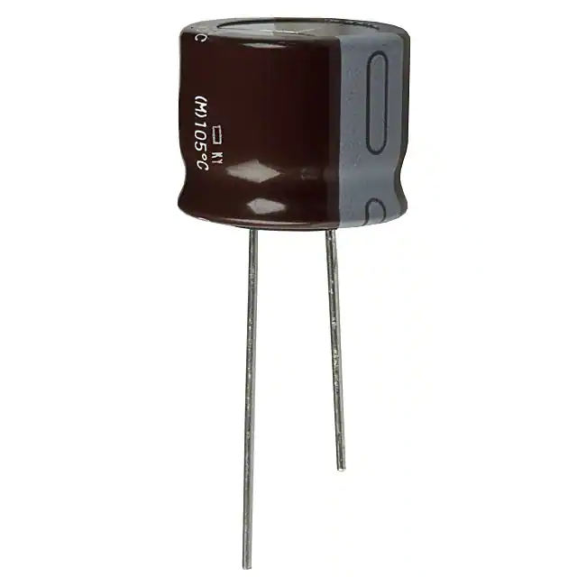 EKY-101ELL101MK16S Chemi-Con electronic component